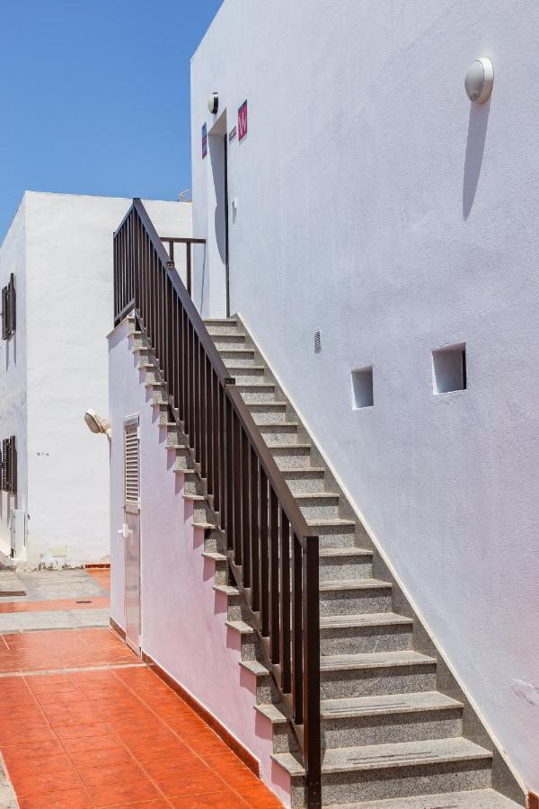 Villa Eslanzarote Tana House, Super Wifi, Tv Satelite, Bbq Playa Honda  Esterno foto